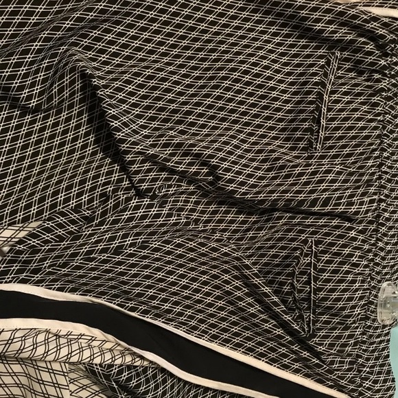 Pants X W118 X Walter Baker - Picture 3 of 4